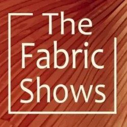 San Francisco Fabric Show - 2026 